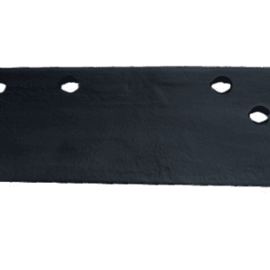 Lemiesz 16" - Prawy - ZAMIENNIK 622142 KUHN