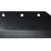 Lemiesz 16" - Prawy - ZAMIENNIK PP172602/172614