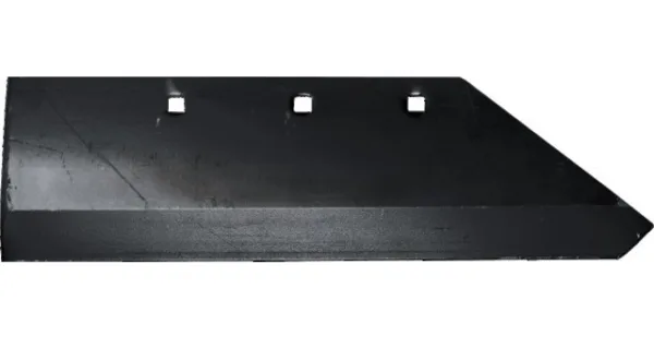 Lemiesz 16" - Prawy - ZAMIENNIK PP172602/172614