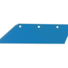 Lemiesz 20" - Lewy - ZAMIENNIK 3352035/2135 Lemken