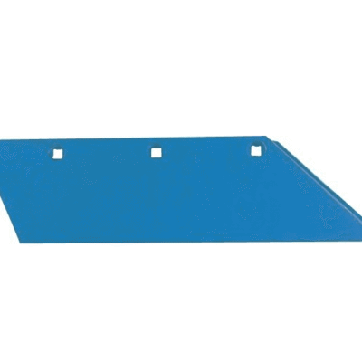 Lemiesz 20" - Prawy - ZAMIENNIK 3352034/2134 Lemken