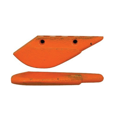 Lemiesz - D7 D8 AD01/02