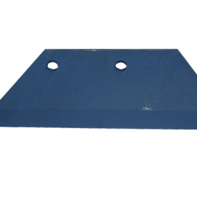 Lemiesz - Lewy - ZAMIENNIK 94601 ÖVERUM