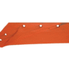 Lemiesz - Lewy - ZAMIENNIK WSM35 PK601401 Vogel Noot