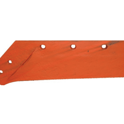 Lemiesz - Lewy - ZAMIENNIK WSM35 PK601401 Vogel Noot