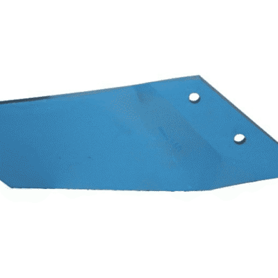 Lemiesz - Prawy - ZAMIENNIK 3374418 Lemken