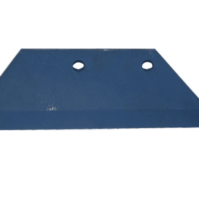 Lemiesz - Prawy - ZAMIENNIK 94600 ÖVERUM