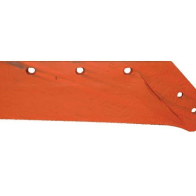 Lemiesz - Prawy - ZAMIENNIK WSM35 PK601301 Vogel Noot