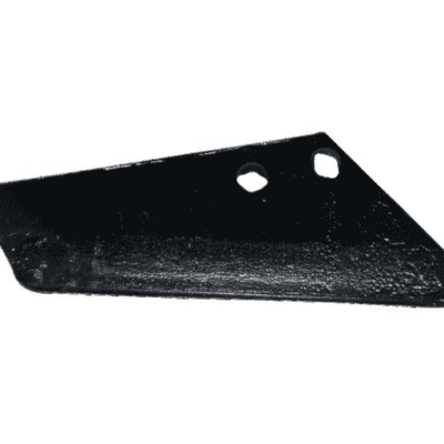 Lemiesz podcinający - Lewy - ZAMIENNIK RF04102 1582DCA1  RAU SICAM