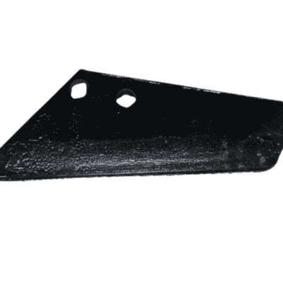 Lemiesz podcinający - Prawy - ZAMIENNIK RF04103 RAU SICAM