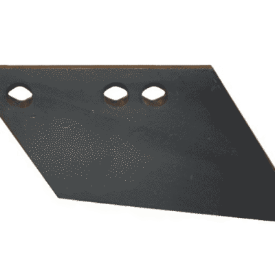 Lemiesz przedpłużka ZO-ZD - 631106 - KUHN