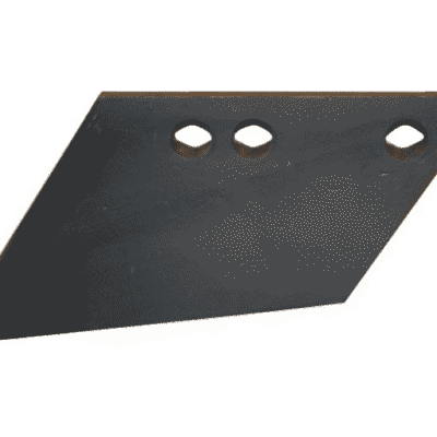 Lemiesz przedpłużka ZO-ZD - 631107 - KUHN