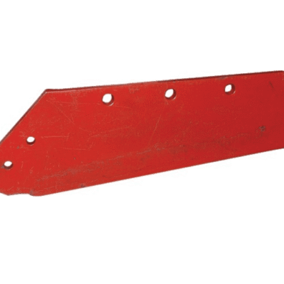 Lemiesz z wymiennym dziobem - Lewy - ZAMIENNIK WSM40L PK701401 Vogel Noot