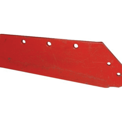 Lemiesz z wymiennym dziobem - Prawy - ZAMIENNIK WSM40 PK701301 Vogel Noot