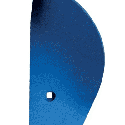 Odkładnia - Lewa - 3374399 - Pasuje do Lemken