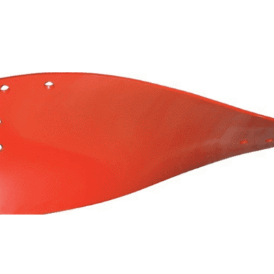 Odkładnia - Lewa - ZAMIENNIK WY400AL 7T PK800109 Vogel Noot - AAA