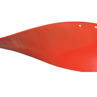 Odkładnia - Prawa - ZAMIENNIK WY400A 7T PK800109 Vogel Noot - AAA