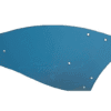 Odkładnica - Prawa - ZAMIENNIK 3441034 Lemken