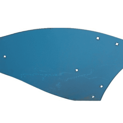 Odkładnica - Prawa - ZAMIENNIK 3441034 Lemken