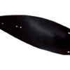 Odkładnica - Prawa - ZAMIENNIK B94594 OVERUM