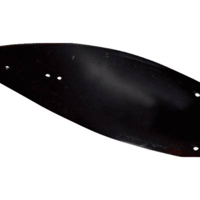 Odkładnica - Prawa - ZAMIENNIK B94594 OVERUM