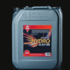 Olej hydrauliczny - HYDRO 46 HLP-HM - 20L - DIADEM