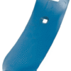 Osłona grządzieli - 3374395 - Pasuje do Lemken , Mandam , Kongskilde