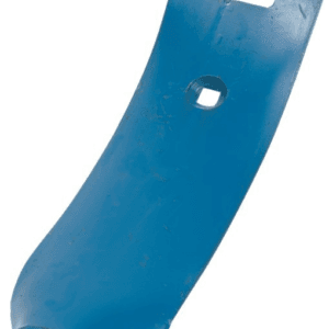 Osłona grządzieli - 3374395 - Pasuje do Lemken , Mandam , Kongskilde