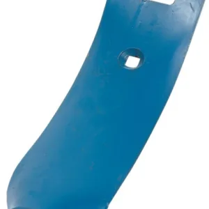 Osłona grządzieli - 3374395 - Pasuje do Lemken , Mandam , Kongskilde