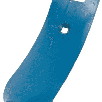 Osłona grządzieli - 3374395 - Pasuje do Lemken , Mandam , Kongskilde