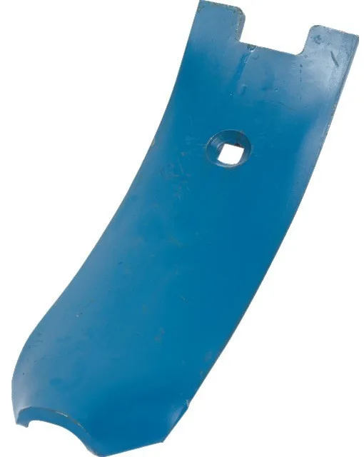 Osłona grządzieli - 3374395 - Pasuje do Lemken , Mandam , Kongskilde