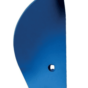 Osłona grządzieli - Lewa - 3374398 - Pasuje do Lemken , Mandam , Kongskilde