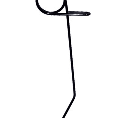 Palec zagarniający - Prawy - ZAMIENNIK FLE3042 Nodet