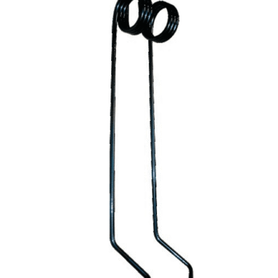 Palec zagarniający - ZAMIENNIK 495754 ACCORD