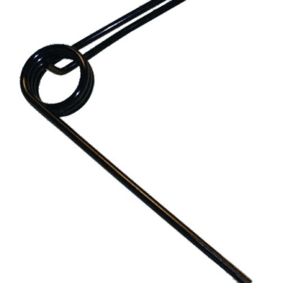 Palec zagarniający - ZAMIENNIK 909007 Sulky