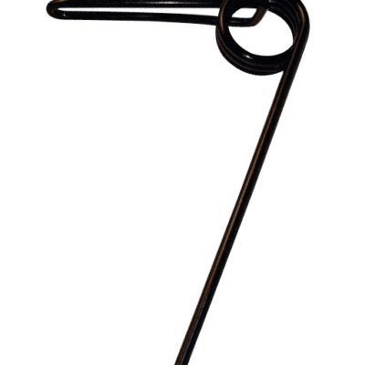 Palec zagarniający - ZAMIENNIK 909073 Sulky