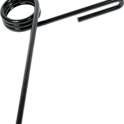 Palec zagarniający - ZAMIENNIK 909074 Sulky