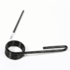 Palec zagarniający - ZAMIENNIK FKX0383C NODET - 222956-1