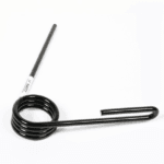 Palec zagarniający - ZAMIENNIK FKX0383C NODET - 222956-1