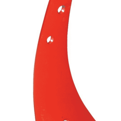 Pierś odkładni - Prawa - ZAMIENNIK WY400A PK800501 Vogel Noot