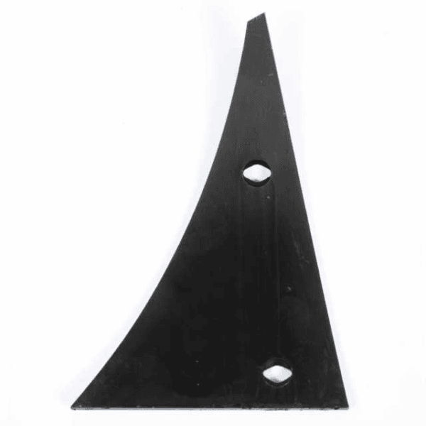 Pierś odkładnicy 14" C - Lewa - 619065 - KUHN