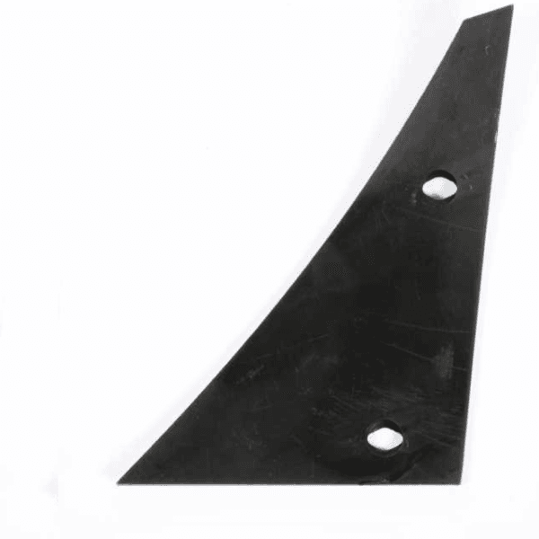 Pierś odkładnicy 14" - Lewa - 619103 - KUHN