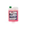 PIANA AKTYWNA DLS 1,8L - SCDLS-1,8L - PLAK ATAS