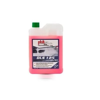 PIANA AKTYWNA DLS 1,8L - SCDLS-1,8L - PLAK ATAS