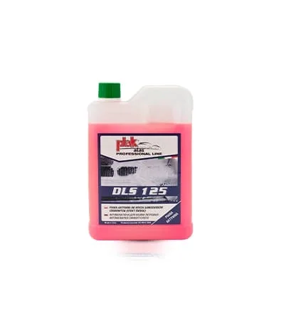 PIANA AKTYWNA DLS 1,8L - SCDLS-1,8L - PLAK ATAS