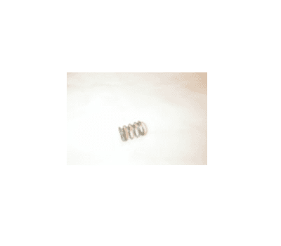 Poidło C10 - sprężyna - 90576405 - DeLaval