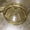 Pokrywa MM15, wlot 19mm - 99717202 - DeLaval