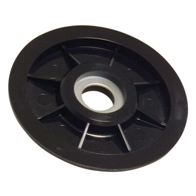 Pokrywa pompy mlecznej FC FMP - Zamiennik HQ