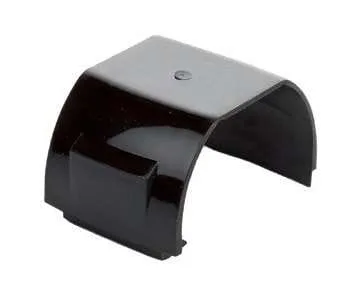 Pokrywa pulsatora HP100 - Zamiennik