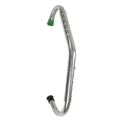 Poskrom - Laska poskromu - regulowana - Anti-Kick - 111 - KERBL